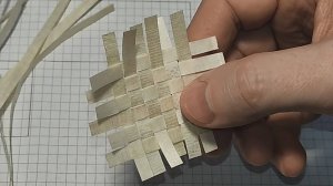 ДОМИНО РУЧНОЙ РАБОТЫ / Handmade Wooden Dominoes