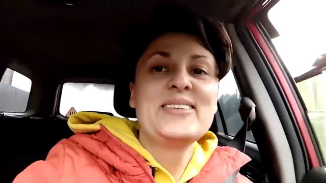 Как мы рельсу везли. С Иваном. Наша дача. смотреть онлайн