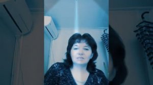 Как успокоить себя после разговора с начальником на работе ! Как избежать конфликтную ситуацию !