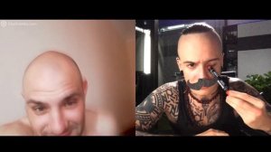 ФОКУСНИКИ В ЧАТРУЛЕТКЕ #1 | НЕОЖИДАННЫЕ РЕАКЦИИ | Magic Five