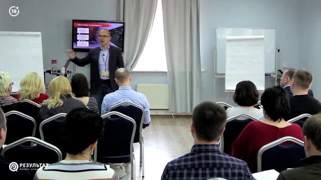 Расчет маржинальной прибыли и рентабельности вашего бизнеса (новая версия в описании)