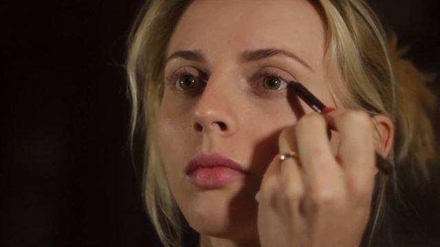 Minerals Makeup Tutorial. No MakeUp MakeUp. Нанесение минеральной косметики