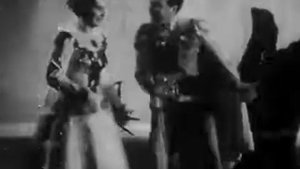 Георг Отс, Лидия Круглова Дуэт Папагено и Папагены из оперы  Волшебная флейта