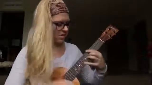 Tsunami Chris Salvador COVER