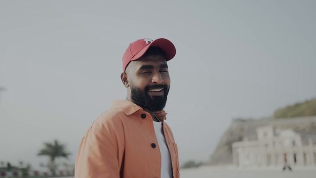 Mehabooba Musical Cover | Hanan Shaah Ft Fajish K | KGF | Prod By Sebin Xavier Musical смотреть онлайн