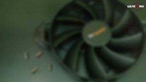 ✇ Обзор вентиляторов be quiet! Pure Wings 2 140mm