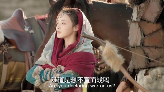 Dozens of enemies surround him, not realizing that he is a Kung Fu master! смотреть онлайн