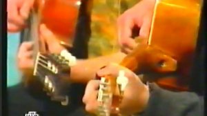 на закомой скамье не встречаю я больше рассвета