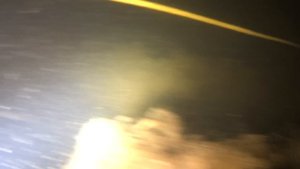 На Территории Сомов. Подводная Охота в Татарстане