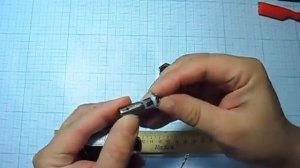 Электрический клапан AR-HX-3 220в