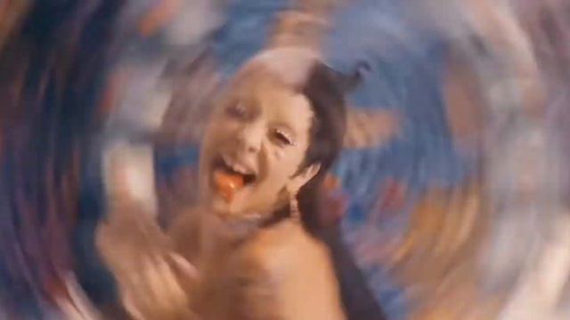 Melanie Martinez -The Bakery (Fixed End) смотреть онлайн