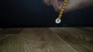 Нереальные трюки на Фингер самокате)