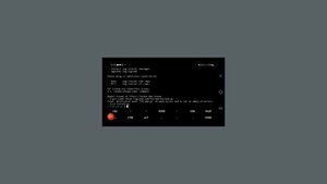 How to Hack whatsapp  ....check description  commonds for termux