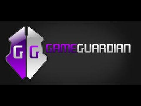 КАК ПОЛЬЗОВАТЬСЯ GameGuardian?ПОДРОБНЫЙ ГАЙД ДЛЯ НОВИЧКОВ