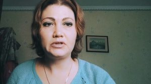 Как быстро избавиться от МИГРЕНИ?!?