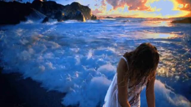 филип киркоров снег смотреть онлайн