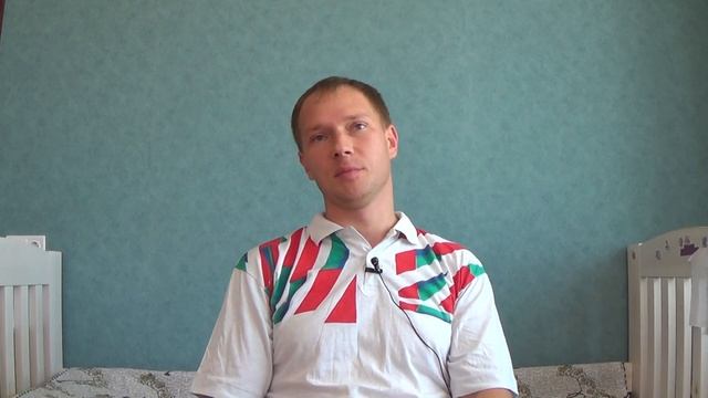 РЕЗЕРВНОЕ ВОДОСНАБЖЕНИЕ В КВАРТИРЕ. Часть 2