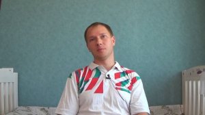 РЕЗЕРВНОЕ ВОДОСНАБЖЕНИЕ В КВАРТИРЕ. Часть 2
