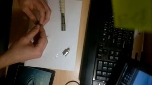 Сигнал охотника 3 Как увеличить высоту полета снаряда.