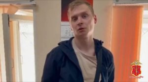 В Санкт-Петербурге полицией задержана группа карманников, охотившихся на клиентов ночных баров