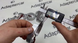 Ангельские глазки для Honda Accord 7 2002-2008 (Сверхъяркие, белые, 2-режимные)