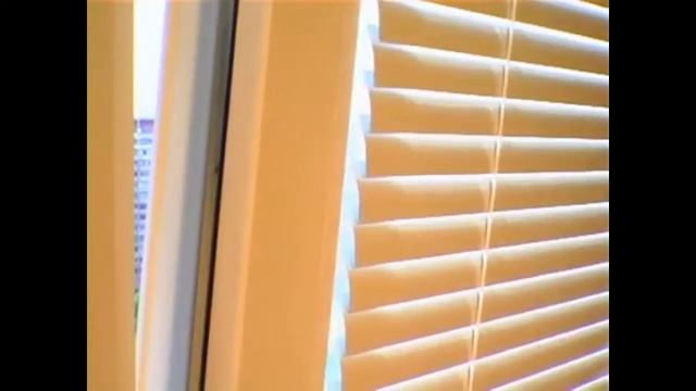 жалюзи на окна пвх смотреть онлайн