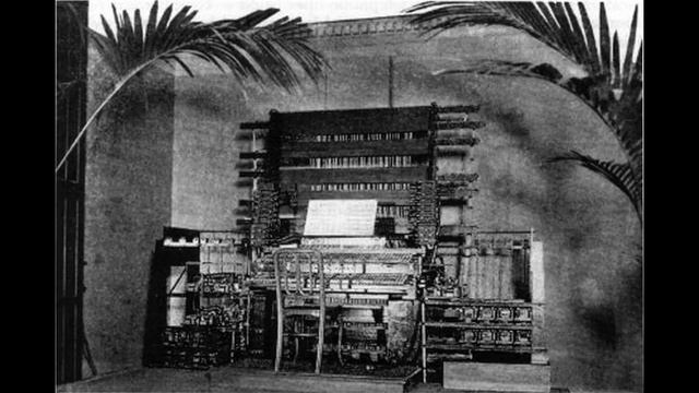 Are There Just 5 Types of Synthesis? (Fundamentals of Sound Synthesis) | Simon Hutchinson смотреть онлайн