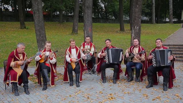 Сыпь, Семён смотреть онлайн