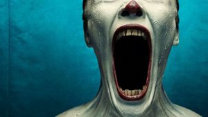 К чему снятся ЗУБЫ. К чему снится что ВЫПАЛ зуб. Толкование сна. Сонник.