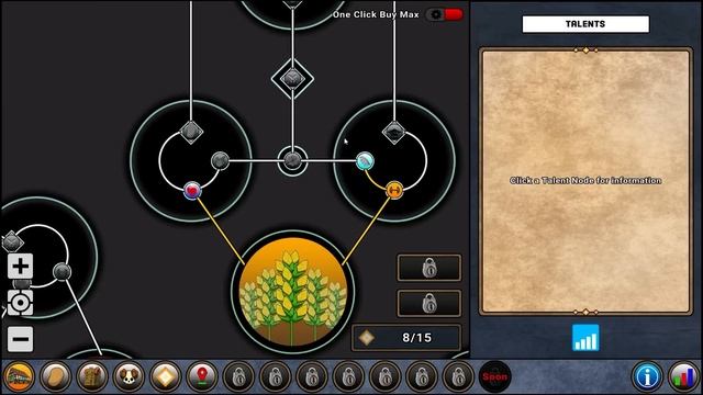 This Farmer Murdered 20,000,000 Potatoes смотреть онлайн