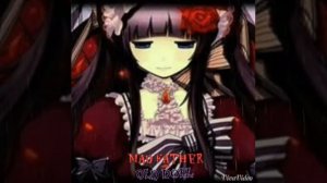 Mad Father, Old Doll theme