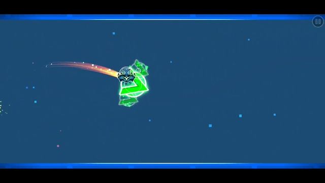 Moonland (full layout) смотреть онлайн