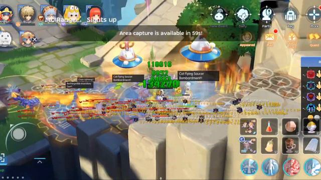 First WOC with Syndicate 02-19-2023 смотреть онлайн