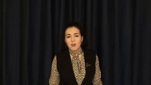 Евгений Евтушенко "Баллада о пианисте"