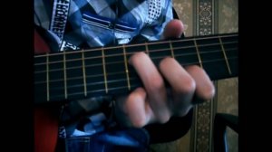 NTL ШАГ В СТОРОНУ АККОРДЫ ВИДЕО-УРОК РАЗБОР НА ГИТАРЕ RapGuitar РЭП ПОД ГИТАРУ 2016