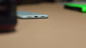 Обзор Pixel 5 - просто лучший Android смартфон!