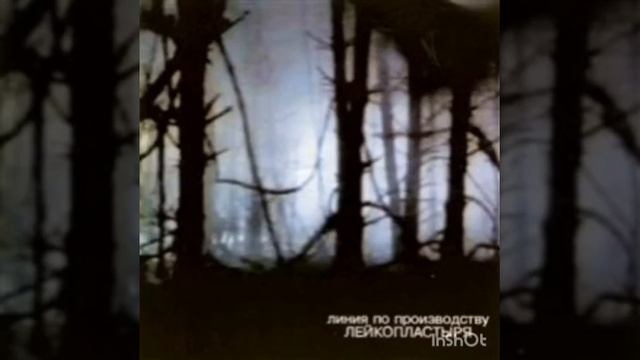 Сказка смотреть онлайн