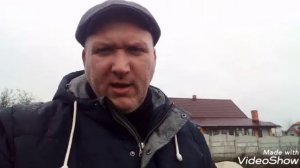 Как правильно развивать щенка, Среднеазиатской овчарки.