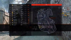 Как заработать,играя в Warface?LootDog .