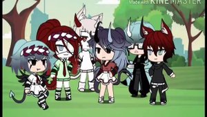 Песенный батл родители против детей