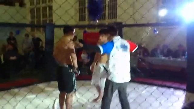 MOV 0898 смотреть онлайн