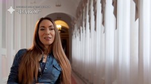 Химическая зависимость. Лечить только тело - бессмысленно!