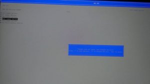 How To Increase VRAM On ANY AMD Laptop! Even BIOS Locked Systems! Smokeless_UniversalAMDFormBrowser