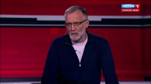 Худший сценарий не случится, если мы разрушим парадоксально логику врага