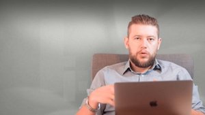 ? ? Законно ли изменение площади квартиры при перепланировке?