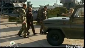 Клип на день рождения Дарьи Циберкиной ч. 3
