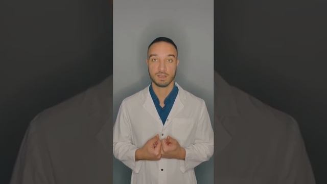 Непрерывное Медицинское Образование