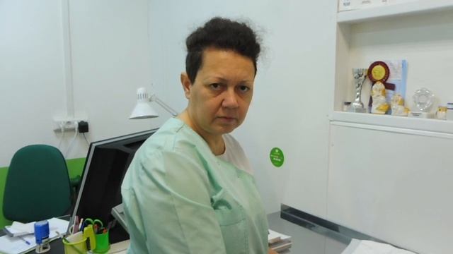 Чихуахуа заболел / ПУПОЧНАЯ ГРЫЖА ПАХОВАЯ / ОТВЕТЫ ВЕТЕРИНАРА / питомник Мари Мистик/Марина Белкина