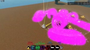 How to get new event classes in critical legends - Roblox critical legends