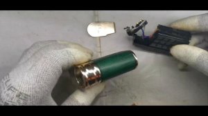 How To Disassembly Drag E60 Pod | Drag E60 Pod Disassembly | Drag E60 | Voopoo Drag E60 Disassembly